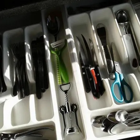 Lägenhet Rodzinny 2 Pokojowy. Widok Na Sniezke. Karpacz