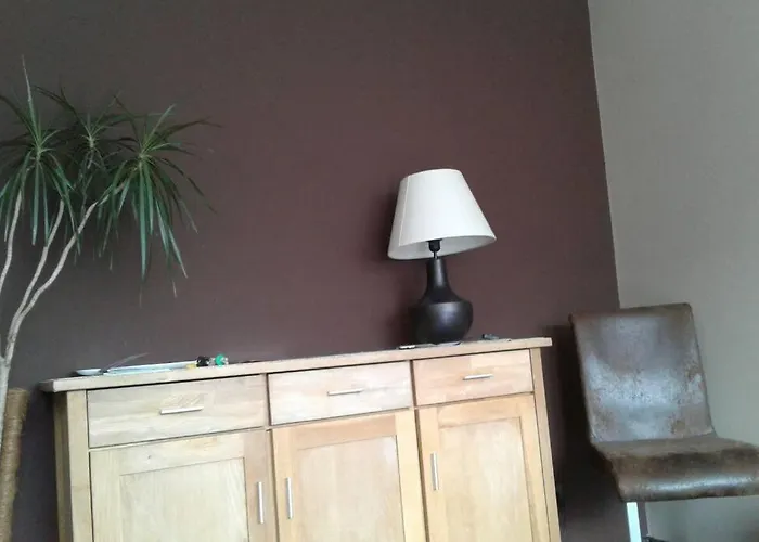 Rodzinny 2 Pokojowy. Widok Na Sniezke. 卡尔帕奇