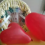 Rodzinny 2 Pokojowy. Widok Na Sniezke. Karpacz