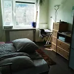 Apartamento Rodzinny 2 Pokojowy. Widok Na Sniezke.