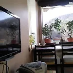 Rodzinny 2 Pokojowy. Widok Na Sniezke. Apartamento *