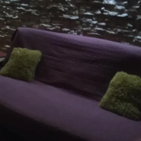 Rodzinny 2 Pokojowy. Widok Na Sniezke.